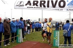 16_01_2011_Paderno_D_Cross_campio_regio_master_foto_Roberto_Mandelli_00767.jpg