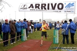 16_01_2011_Paderno_D_Cross_campio_regio_master_foto_Roberto_Mandelli_00768.jpg