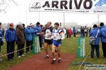 16_01_2011_Paderno_D_Cross_campio_regio_master_foto_Roberto_Mandelli_00769.jpg