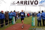 16_01_2011_Paderno_D_Cross_campio_regio_master_foto_Roberto_Mandelli_00770.jpg