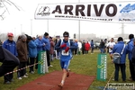 16_01_2011_Paderno_D_Cross_campio_regio_master_foto_Roberto_Mandelli_00771.jpg