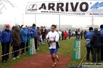 16_01_2011_Paderno_D_Cross_campio_regio_master_foto_Roberto_Mandelli_00772.jpg