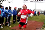 16_01_2011_Paderno_D_Cross_campio_regio_master_foto_Roberto_Mandelli_00776.jpg