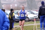 16_01_2011_Paderno_D_Cross_campio_regio_master_foto_Roberto_Mandelli_00778.jpg