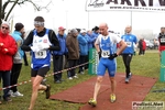 16_01_2011_Paderno_D_Cross_campio_regio_master_foto_Roberto_Mandelli_00783.jpg