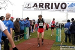 16_01_2011_Paderno_D_Cross_campio_regio_master_foto_Roberto_Mandelli_00784.jpg