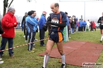 16_01_2011_Paderno_D_Cross_campio_regio_master_foto_Roberto_Mandelli_00786.jpg