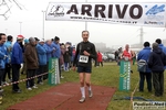 16_01_2011_Paderno_D_Cross_campio_regio_master_foto_Roberto_Mandelli_00787.jpg