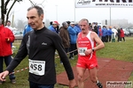 16_01_2011_Paderno_D_Cross_campio_regio_master_foto_Roberto_Mandelli_00788.jpg