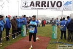 16_01_2011_Paderno_D_Cross_campio_regio_master_foto_Roberto_Mandelli_00789.jpg