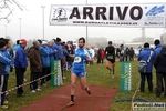 16_01_2011_Paderno_D_Cross_campio_regio_master_foto_Roberto_Mandelli_00790.jpg