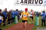 16_01_2011_Paderno_D_Cross_campio_regio_master_foto_Roberto_Mandelli_00792.jpg