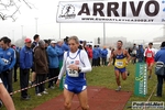 16_01_2011_Paderno_D_Cross_campio_regio_master_foto_Roberto_Mandelli_00793.jpg