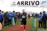 16_01_2011_Paderno_D_Cross_campio_regio_master_foto_Roberto_Mandelli_00794.jpg