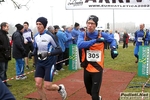 16_01_2011_Paderno_D_Cross_campio_regio_master_foto_Roberto_Mandelli_00795.jpg