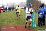 16_01_2011_Paderno_D_Cross_campio_regio_master_foto_Roberto_Mandelli_00796.jpg