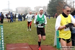 16_01_2011_Paderno_D_Cross_campio_regio_master_foto_Roberto_Mandelli_00797.jpg