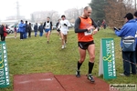 16_01_2011_Paderno_D_Cross_campio_regio_master_foto_Roberto_Mandelli_00799.jpg