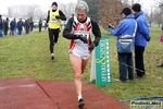 16_01_2011_Paderno_D_Cross_campio_regio_master_foto_Roberto_Mandelli_00805.jpg