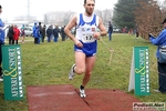 16_01_2011_Paderno_D_Cross_campio_regio_master_foto_Roberto_Mandelli_00806.jpg