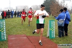 16_01_2011_Paderno_D_Cross_campio_regio_master_foto_Roberto_Mandelli_00811.jpg
