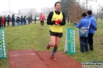 16_01_2011_Paderno_D_Cross_campio_regio_master_foto_Roberto_Mandelli_00813.jpg