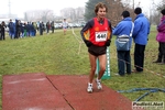 16_01_2011_Paderno_D_Cross_campio_regio_master_foto_Roberto_Mandelli_00819.jpg