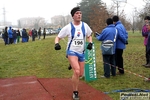 16_01_2011_Paderno_D_Cross_campio_regio_master_foto_Roberto_Mandelli_00821.jpg