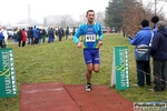 16_01_2011_Paderno_D_Cross_campio_regio_master_foto_Roberto_Mandelli_00822.jpg
