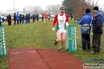 16_01_2011_Paderno_D_Cross_campio_regio_master_foto_Roberto_Mandelli_00823.jpg