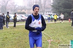 16_01_2011_Paderno_D_Cross_campio_regio_master_foto_Roberto_Mandelli_00825.jpg