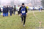 16_01_2011_Paderno_D_Cross_campio_regio_master_foto_Roberto_Mandelli_00826.jpg