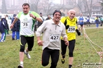16_01_2011_Paderno_D_Cross_campio_regio_master_foto_Roberto_Mandelli_00828.jpg