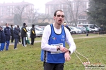 16_01_2011_Paderno_D_Cross_campio_regio_master_foto_Roberto_Mandelli_00829.jpg