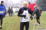 16_01_2011_Paderno_D_Cross_campio_regio_master_foto_Roberto_Mandelli_00830.jpg