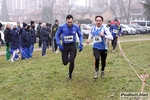 16_01_2011_Paderno_D_Cross_campio_regio_master_foto_Roberto_Mandelli_00837.jpg