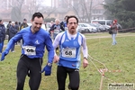 16_01_2011_Paderno_D_Cross_campio_regio_master_foto_Roberto_Mandelli_00838.jpg