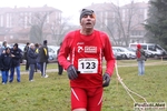16_01_2011_Paderno_D_Cross_campio_regio_master_foto_Roberto_Mandelli_00841.jpg