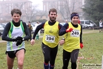 16_01_2011_Paderno_D_Cross_campio_regio_master_foto_Roberto_Mandelli_00843.jpg