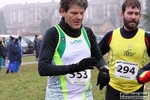 16_01_2011_Paderno_D_Cross_campio_regio_master_foto_Roberto_Mandelli_00844.jpg