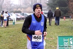 16_01_2011_Paderno_D_Cross_campio_regio_master_foto_Roberto_Mandelli_00847.jpg