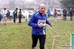 16_01_2011_Paderno_D_Cross_campio_regio_master_foto_Roberto_Mandelli_00848.jpg