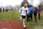 16_01_2011_Paderno_D_Cross_campio_regio_master_foto_Roberto_Mandelli_00851.jpg