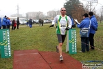 16_01_2011_Paderno_D_Cross_campio_regio_master_foto_Roberto_Mandelli_00854.jpg