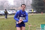16_01_2011_Paderno_D_Cross_campio_regio_master_foto_Roberto_Mandelli_00857.jpg