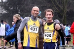 16_01_2011_Paderno_D_Cross_campio_regio_master_foto_Roberto_Mandelli_00858.jpg