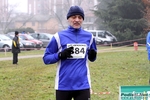 16_01_2011_Paderno_D_Cross_campio_regio_master_foto_Roberto_Mandelli_00861.jpg