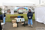 16_01_2011_Paderno_D_Cross_campio_regio_master_foto_Roberto_Mandelli_00866.jpg
