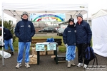 16_01_2011_Paderno_D_Cross_campio_regio_master_foto_Roberto_Mandelli_00869.jpg