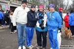 16_01_2011_Paderno_D_Cross_campio_regio_master_foto_Roberto_Mandelli_00871.jpg